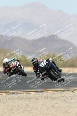 media/Apr-20-2025-CVMA (Sun) [[39090e8767]]/Race 11-500-350 Supersport (Holeshot)/